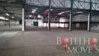 Foto 9 de Galpão/Depósito/Armazém à venda, 7000m² em Distrito Industrial I, Manaus