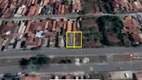 Foto 4 de Lote/Terreno à venda, 500m² em Parque Sao Paulo Vila Xavier, Araraquara