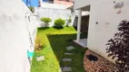 Foto 7 de Casa de Condomínio com 3 Quartos à venda, 164m² em Alphaville, Rio das Ostras