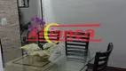 Foto 3 de Apartamento com 3 Quartos à venda, 90m² em Macedo, Guarulhos