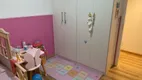 Foto 15 de Apartamento com 2 Quartos à venda, 106m² em Vila Andrade, São Paulo