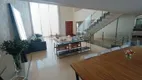 Foto 53 de Casa com 4 Quartos à venda, 1046m² em Vale dos Cristais, Nova Lima