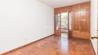 Foto 47 de Casa com 5 Quartos para alugar, 390m² em São João, Porto Alegre