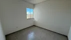 Foto 7 de Casa com 2 Quartos à venda, 56m² em Alvorada, Pato Branco