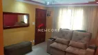 Foto 2 de Apartamento com 3 Quartos à venda, 68m² em Pongelupe Barreiro, Belo Horizonte