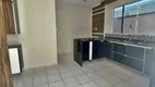 Foto 6 de Casa de Condomínio com 3 Quartos à venda, 200m² em Aeroporto, Mossoró