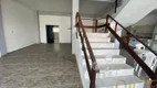 Foto 29 de Casa com 4 Quartos à venda, 250m² em São Vicente, Itajaí