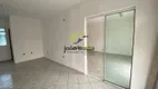 Foto 5 de Sala Comercial para alugar, 55m² em Centro, Palhoça