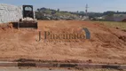 Foto 5 de Lote/Terreno à venda, 250m² em , Louveira