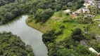 Foto 3 de Fazenda/Sítio com 2 Quartos à venda, 8000m² em Barragem de Ipitanga, Salvador