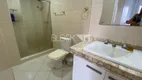 Foto 10 de Apartamento com 2 Quartos para alugar, 67m² em Jacarepaguá, Rio de Janeiro