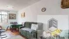 Foto 12 de Apartamento com 1 Quarto à venda, 75m² em Brás, São Paulo