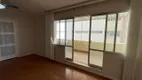 Foto 3 de Apartamento com 3 Quartos à venda, 159m² em Cambuí, Campinas