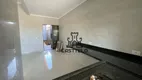 Foto 4 de Casa com 3 Quartos à venda, 84m² em Garden Park Residence , Londrina