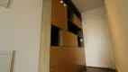 Foto 4 de Apartamento com 1 Quarto para alugar, 36m² em Brooklin, São Paulo