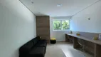 Foto 39 de Apartamento com 2 Quartos à venda, 65m² em Santana, São Paulo