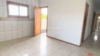Foto 5 de Casa com 3 Quartos à venda, 75m² em , Balneário Gaivota