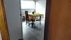 Foto 14 de Casa de Condomínio com 2 Quartos à venda, 80m² em Vila Voturua, São Vicente