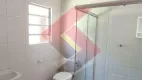 Foto 7 de Casa com 3 Quartos para alugar, 120m² em Silva, Sapucaia do Sul