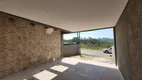 Foto 2 de Casa de Condomínio com 3 Quartos à venda, 140m² em Lajeado, Cotia