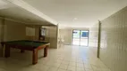 Foto 13 de Apartamento com 3 Quartos à venda, 110m² em Tambaú, João Pessoa