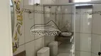 Foto 4 de Casa com 2 Quartos à venda, 150m² em Vila do Sol, Governador Valadares