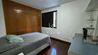 Foto 11 de Apartamento com 4 Quartos à venda, 347m² em Lourdes, Belo Horizonte