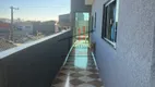 Foto 34 de Sobrado com 4 Quartos à venda, 315m² em Vila Formosa, São Paulo