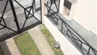 Foto 3 de Sobrado com 3 Quartos para alugar, 190m² em Morumbi, São Paulo