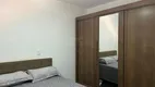 Foto 8 de Sobrado com 2 Quartos à venda, 71m² em Vila Xavier, Araraquara