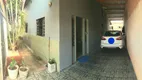 Foto 7 de Casa com 3 Quartos à venda, 200m² em Residencial Nova Planaltina, Brasília