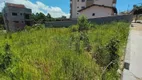 Foto 3 de Lote/Terreno à venda, 372m² em Loteamento Caldense, Poços de Caldas