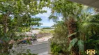 Foto 53 de Casa com 7 Quartos à venda, 979m² em Praia Brava, Florianópolis