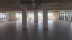 Foto 8 de Sala Comercial para alugar, 546m² em Jardim Sul, Uberlândia