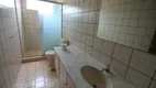 Foto 9 de Apartamento com 3 Quartos à venda, 139m² em Centro, São José do Rio Preto