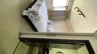 Foto 12 de Apartamento com 1 Quarto à venda, 40m² em Ponta Verde, Maceió