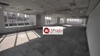 Foto 11 de Sala Comercial para alugar, 544m² em Brooklin, São Paulo