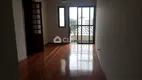 Foto 3 de Apartamento com 3 Quartos à venda, 72m² em Lapa, São Paulo