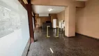 Foto 24 de Apartamento com 3 Quartos à venda, 90m² em Aclimação, São Paulo