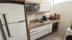 Foto 6 de Apartamento com 1 Quarto à venda, 37m² em Centro, Cabo Frio