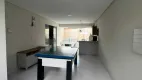 Foto 4 de Casa com 3 Quartos à venda, 324m² em Porto, Itabaiana