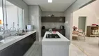 Foto 11 de Casa de Condomínio com 3 Quartos à venda, 170m² em Residencial Golden Class, Lagoa Santa