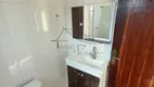 Foto 28 de Casa de Condomínio com 2 Quartos para alugar, 65m² em Vila Ré, São Paulo