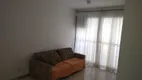 Foto 8 de Apartamento com 2 Quartos à venda, 68m² em Mansões Santo Antônio, Campinas