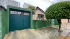Foto 9 de Casa com 3 Quartos à venda, 250m² em Parque Arariba, São Paulo