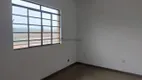 Foto 18 de Ponto Comercial para alugar, 231m² em Nossa Senhora Das Gracas, Santa Luzia