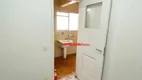 Foto 7 de Apartamento com 3 Quartos para venda ou aluguel, 83m² em Pompeia, São Paulo