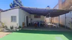 Foto 34 de Casa com 2 Quartos à venda, 180m² em Nova Sapucaia, Sapucaia do Sul