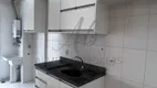 Foto 9 de Apartamento com 2 Quartos à venda, 69m² em Jardim Belo Horizonte, Campinas