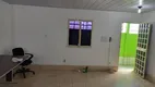 Foto 4 de Sala Comercial para alugar, 40m² em Praça Quatorze de Janeiro, Manaus